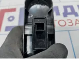 Кнопка стеклоподъемника передняя правая Opel Zafira B 13228709