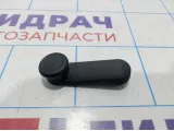 Ручка стеклоподъемника Opel Zafira B 142315
