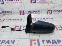 Зеркало левое электрическое Opel Zafira B 6428231