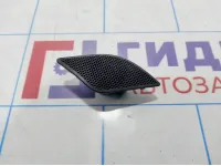 Динамик левый Opel Zafira B 13163900