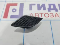 Динамик правый Opel Zafira B 13163899