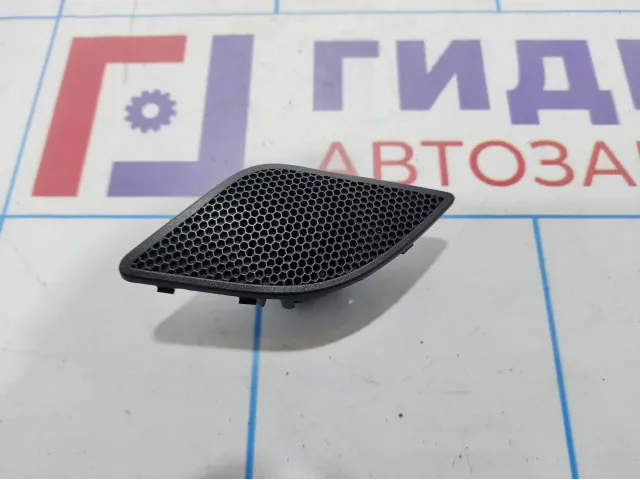 Динамик правый Opel Zafira B 13163899