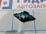 Динамик правый Opel Zafira B 13163899