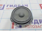 Динамик передний Opel Zafira B 1781138