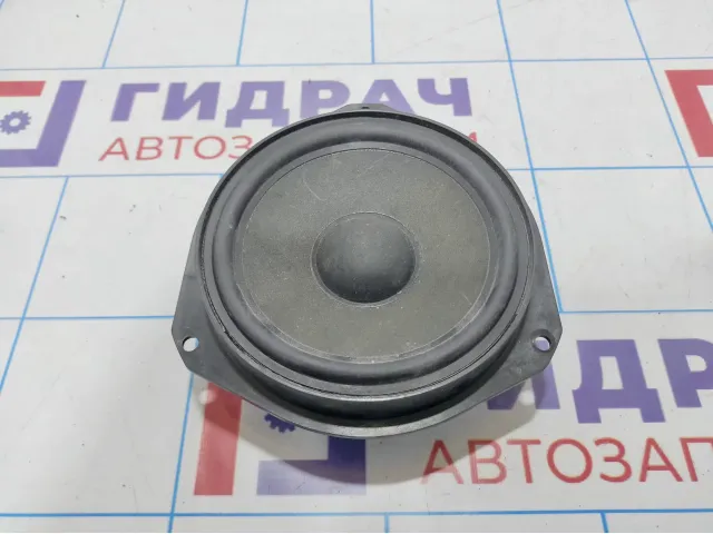 Динамик передний Opel Zafira B 1781138