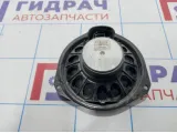 Динамик передний Opel Zafira B 1781138