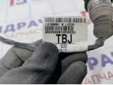 Проводка двери задней левой Opel Zafira B 13158681