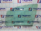 Стекло двери передней левой Opel Zafira B 5161311