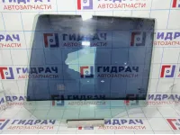 Стекло двери задней левой Opel Zafira B 5161471