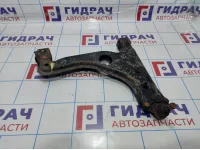 Рычаг передний правый Opel Zafira B 5352030 Рычаг передний правый Opel Zafira B 5352030