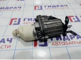Насос гидроусилителя Opel Zafira B 13192897