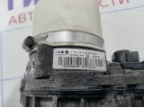 Насос гидроусилителя Opel Zafira B 13192897