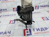 Насос гидроусилителя Opel Zafira B 13192897