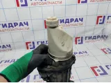 Насос гидроусилителя Opel Zafira B 13192897