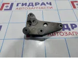 Кронштейн КПП Opel Zafira B 90575142