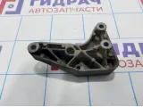 Кронштейн КПП Opel Zafira B 90575142