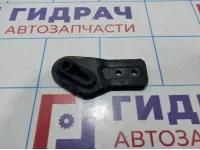 Кронштейн радиатора правый Opel Zafira B 13153540