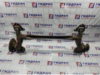 Балка задняя Opel Zafira B 5402224