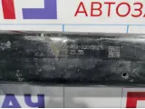 Балка подмоторная Opel Zafira B 302076