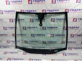 Стекло лобовое Opel Zafira B 161149