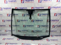 Стекло лобовое Opel Zafira B 161149