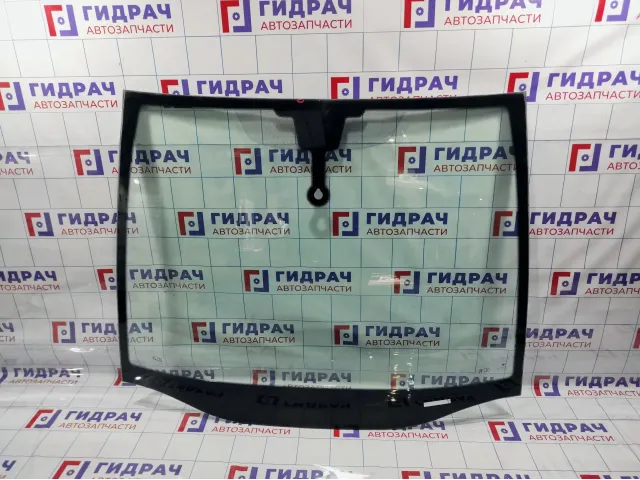 Стекло лобовое Opel Zafira B 161149