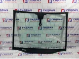 Стекло лобовое Opel Zafira B 161149