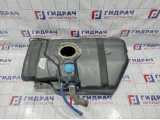 Бак топливный Opel Zafira B 5802074