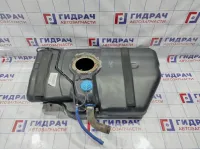Бак топливный Opel Zafira B 5802074