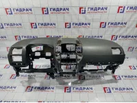 Торпедо Opel Zafira B 7208623