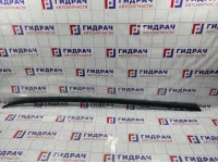 Рейлинг левый Opel Zafira B 1732285