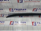 Рейлинг левый Opel Zafira B 1732285
