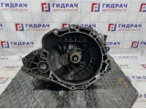 МКПП Opel Zafira B 5700015