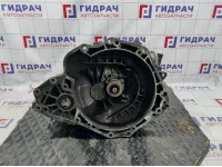 МКПП Opel Zafira B 5700015