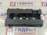 Крышка головки блока Opel Zafira B 5607187