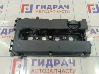 Крышка головки блока Opel Zafira B 5607187