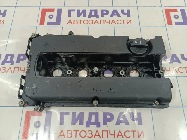 Крышка головки блока Opel Zafira B 5607187