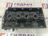 Крышка головки блока Opel Zafira B 5607187