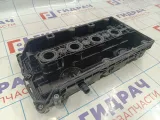 Крышка головки блока Opel Zafira B 5607187