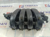 Коллектор впускной Opel Zafira B 55353313