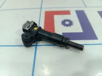 Форсунка инжекторная электрическая Opel Zafira B 55353806