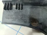 Панель передняя Opel Zafira B 13145258