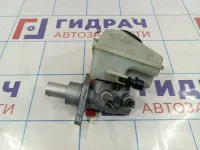 Цилиндр тормозной главный Opel Zafira B 558148