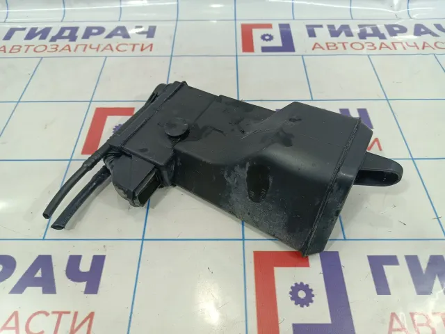 Абсорбер топливный Opel Zafira B 5807205