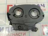 Кожух ремня ГРМ Opel Zafira B 5638116