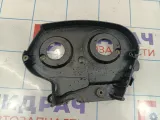 Кожух ремня ГРМ Opel Zafira B 5638116