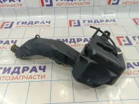 Бачок омывателя лобового стекла Opel Zafira B 13192025