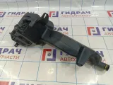 Бачок омывателя лобового стекла Opel Zafira B 13192025