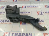Бачок омывателя лобового стекла Opel Zafira B 13192025