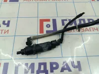 Насос омывателя фар Opel Zafira B 90508709
